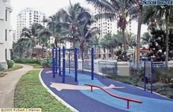 Signature Park (D21), Condominium #141221002